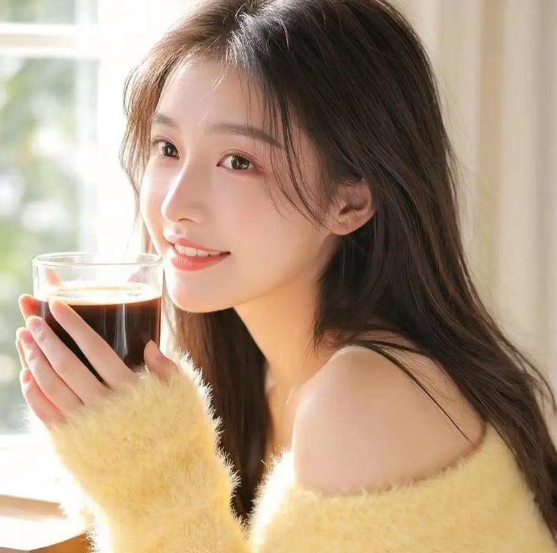 （投资中国）专访施耐德电气尹正：中国是全球产业链“创新源”